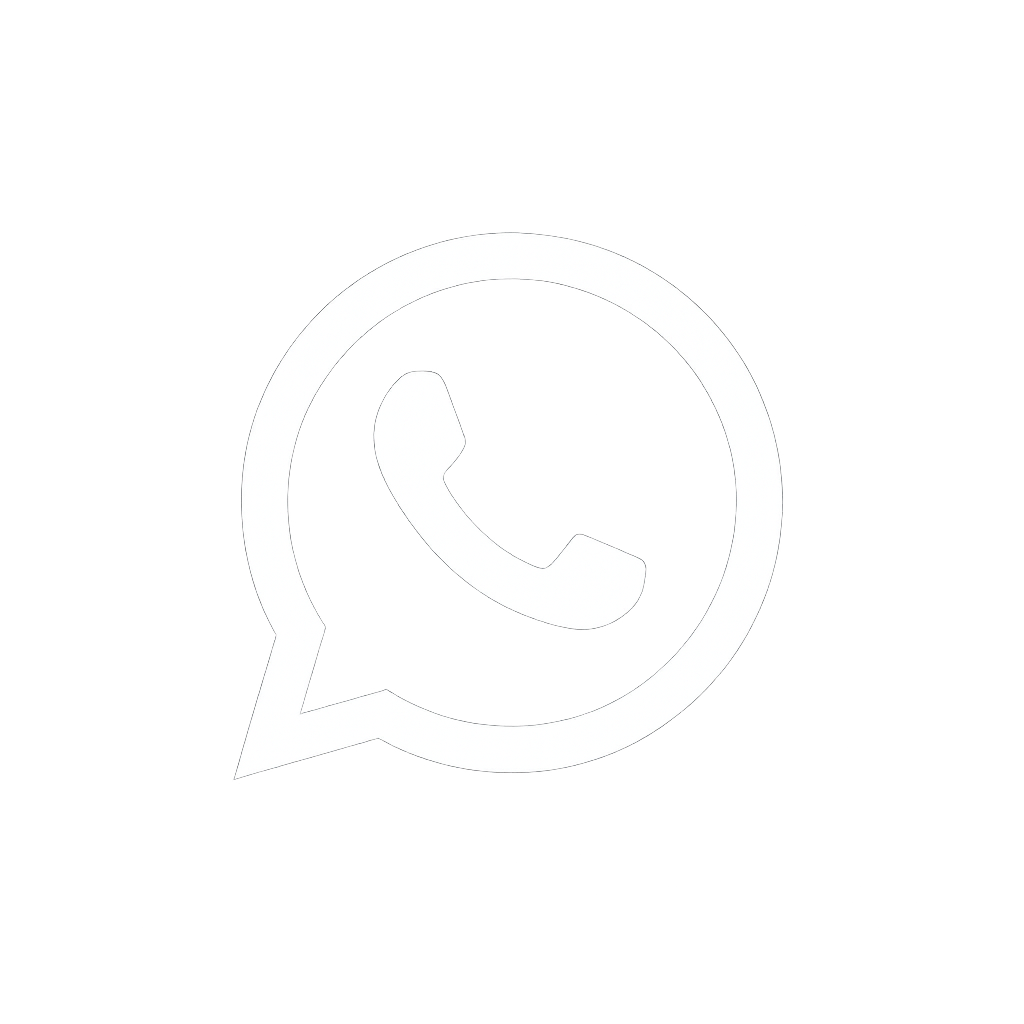 logo do whatsapp